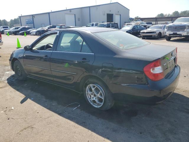 Photo 1 VIN: 4T1BE32K04U338597 - TOYOTA CAMRY LE 