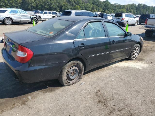 Photo 2 VIN: 4T1BE32K04U338597 - TOYOTA CAMRY LE 