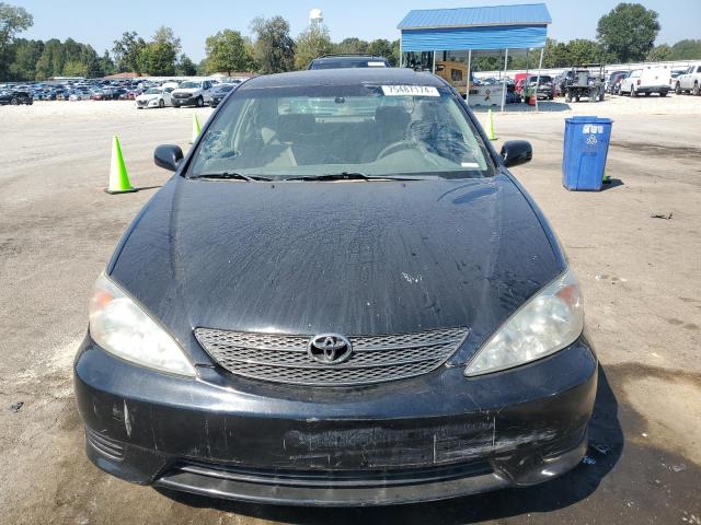 Photo 4 VIN: 4T1BE32K04U338597 - TOYOTA CAMRY LE 