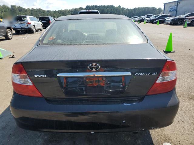 Photo 5 VIN: 4T1BE32K04U338597 - TOYOTA CAMRY LE 