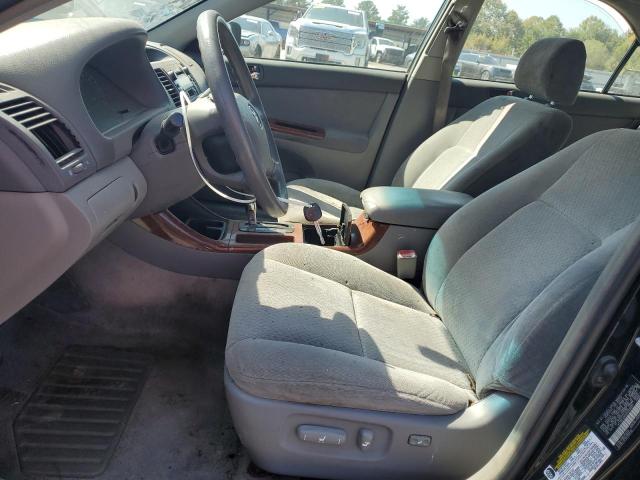 Photo 6 VIN: 4T1BE32K04U338597 - TOYOTA CAMRY LE 