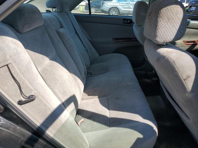 Photo 9 VIN: 4T1BE32K04U338597 - TOYOTA CAMRY LE 