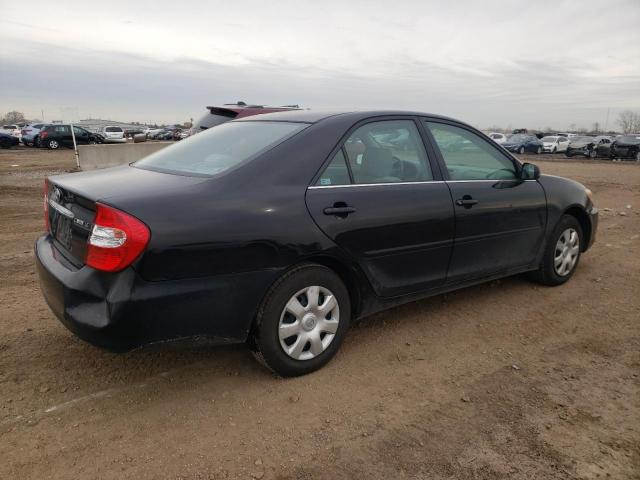 Photo 2 VIN: 4T1BE32K04U352726 - TOYOTA CAMRY LE 