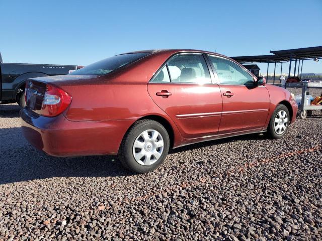 Photo 2 VIN: 4T1BE32K04U359093 - TOYOTA CAMRY 