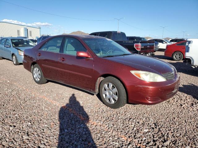 Photo 3 VIN: 4T1BE32K04U359093 - TOYOTA CAMRY 