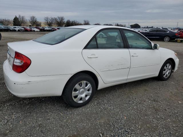 Photo 2 VIN: 4T1BE32K04U363175 - TOYOTA CAMRY 