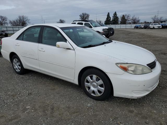 Photo 3 VIN: 4T1BE32K04U363175 - TOYOTA CAMRY 