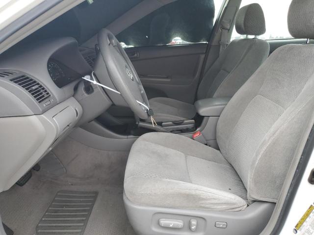 Photo 6 VIN: 4T1BE32K04U363175 - TOYOTA CAMRY 