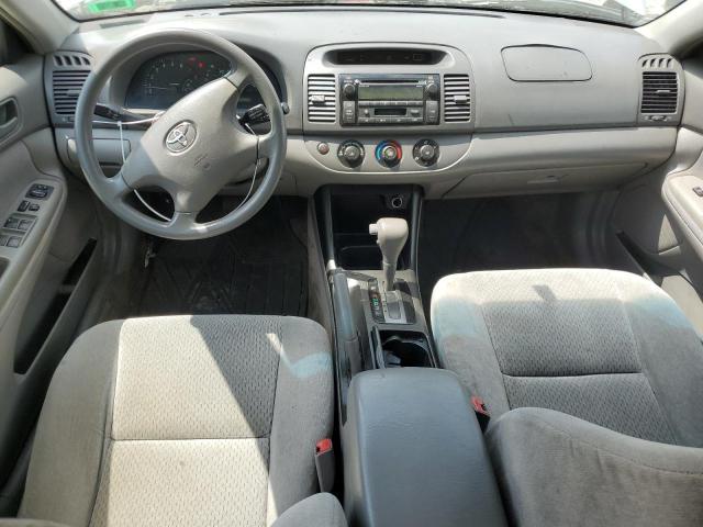 Photo 7 VIN: 4T1BE32K04U369087 - TOYOTA CAMRY LE 