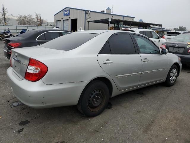 Photo 2 VIN: 4T1BE32K04U370529 - TOYOTA CAMRY 