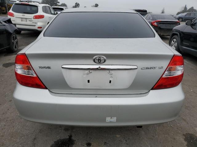 Photo 5 VIN: 4T1BE32K04U370529 - TOYOTA CAMRY 