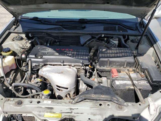 Photo 10 VIN: 4T1BE32K04U372684 - TOYOTA CAMRY 