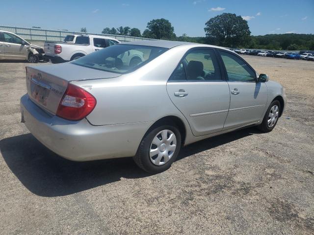 Photo 2 VIN: 4T1BE32K04U372684 - TOYOTA CAMRY 