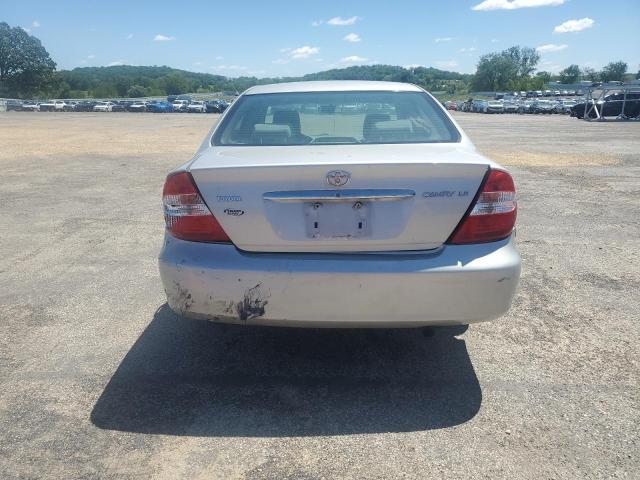 Photo 5 VIN: 4T1BE32K04U372684 - TOYOTA CAMRY 