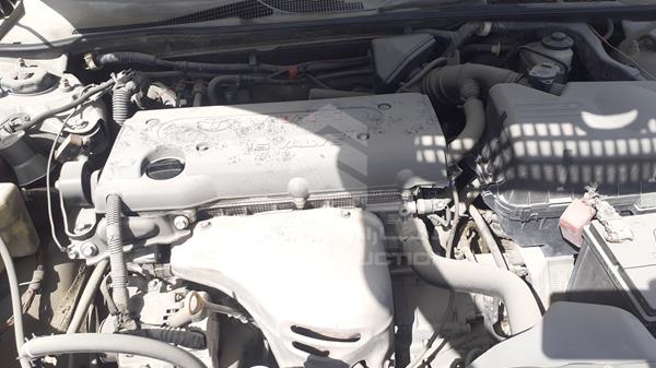 Photo 26 VIN: 4T1BE32K04U377156 - TOYOTA CAMRY 