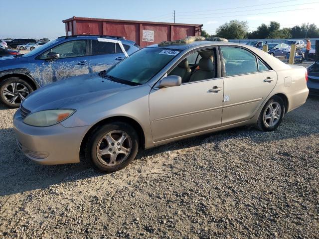 Photo 0 VIN: 4T1BE32K04U790534 - TOYOTA CAMRY LE 