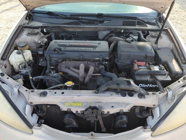 Photo 10 VIN: 4T1BE32K04U790534 - TOYOTA CAMRY LE 