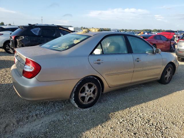 Photo 2 VIN: 4T1BE32K04U790534 - TOYOTA CAMRY LE 