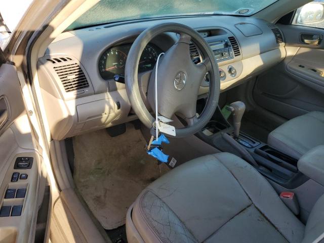 Photo 7 VIN: 4T1BE32K04U790534 - TOYOTA CAMRY LE 