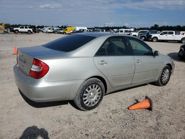 Photo 2 VIN: 4T1BE32K04U795152 - TOYOTA CAMRY LE 