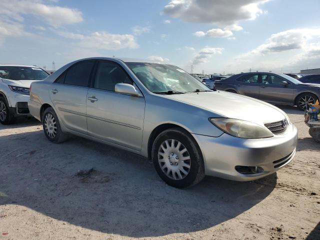 Photo 3 VIN: 4T1BE32K04U795152 - TOYOTA CAMRY LE 