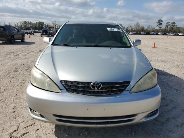 Photo 4 VIN: 4T1BE32K04U795152 - TOYOTA CAMRY LE 