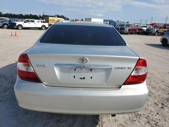 Photo 5 VIN: 4T1BE32K04U795152 - TOYOTA CAMRY LE 