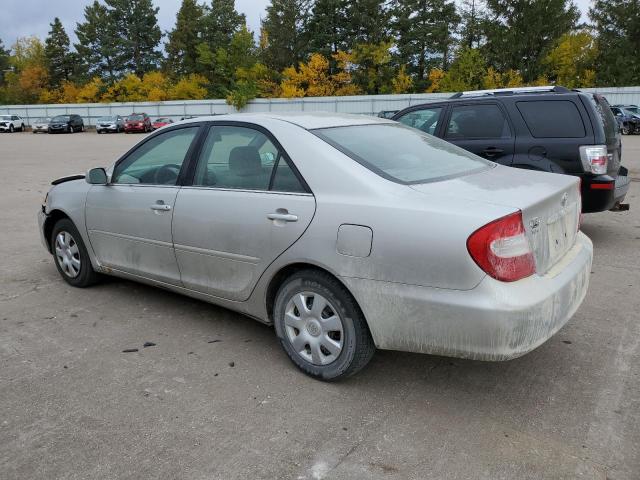 Photo 1 VIN: 4T1BE32K04U824813 - TOYOTA CAMRY LE 