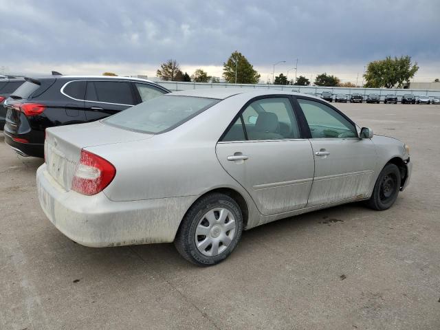 Photo 2 VIN: 4T1BE32K04U824813 - TOYOTA CAMRY LE 