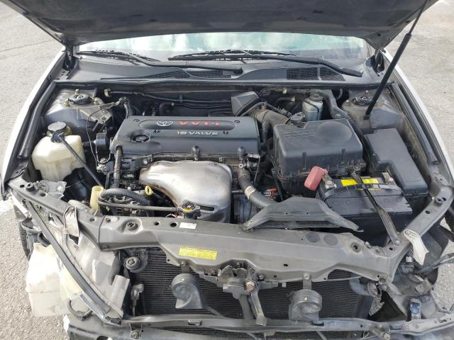 Photo 10 VIN: 4T1BE32K04U830417 - TOYOTA CAMRY LE 