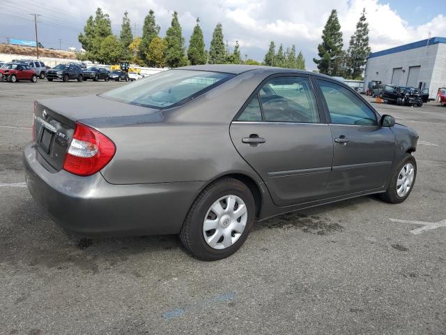 Photo 2 VIN: 4T1BE32K04U830417 - TOYOTA CAMRY LE 