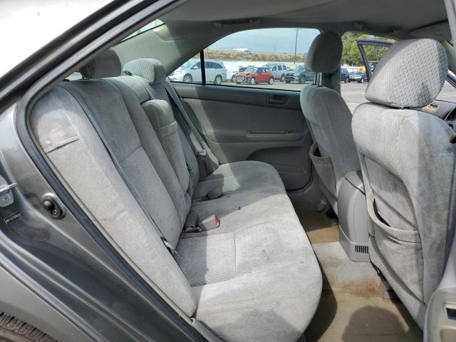 Photo 9 VIN: 4T1BE32K04U830417 - TOYOTA CAMRY LE 