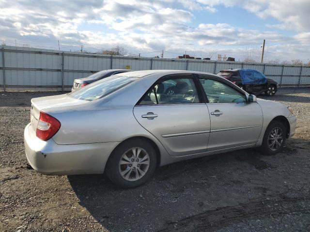 Photo 2 VIN: 4T1BE32K04U849288 - TOYOTA CAMRY LE 