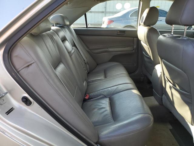 Photo 9 VIN: 4T1BE32K04U849288 - TOYOTA CAMRY LE 