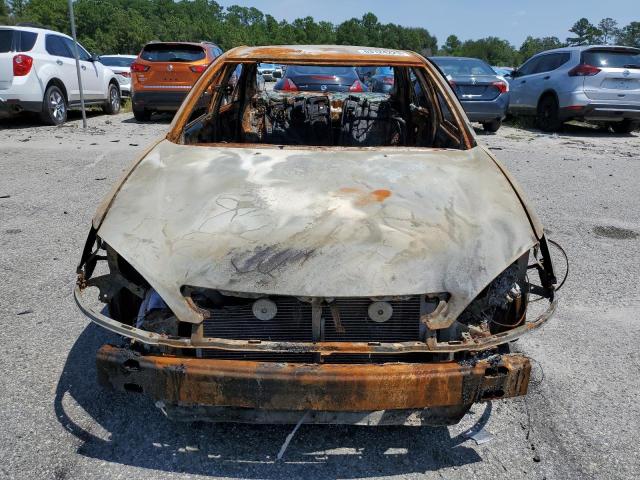 Photo 4 VIN: 4T1BE32K04U856225 - TOYOTA CAMRY 