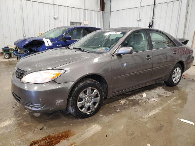 Photo 0 VIN: 4T1BE32K04U866348 - TOYOTA CAMRY 