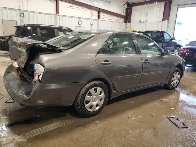 Photo 2 VIN: 4T1BE32K04U866348 - TOYOTA CAMRY 