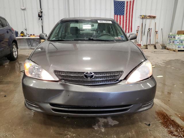 Photo 4 VIN: 4T1BE32K04U866348 - TOYOTA CAMRY 