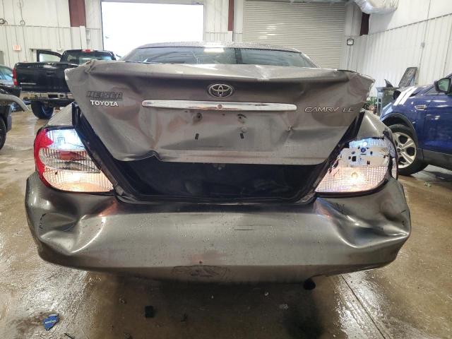 Photo 5 VIN: 4T1BE32K04U866348 - TOYOTA CAMRY 