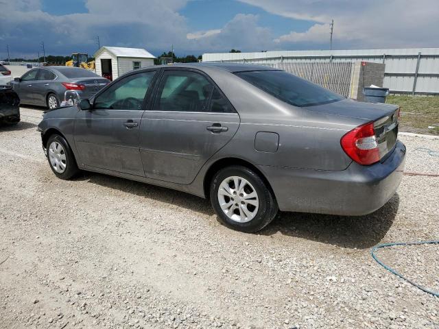 Photo 1 VIN: 4T1BE32K04U867791 - TOYOTA CAMRY LE 