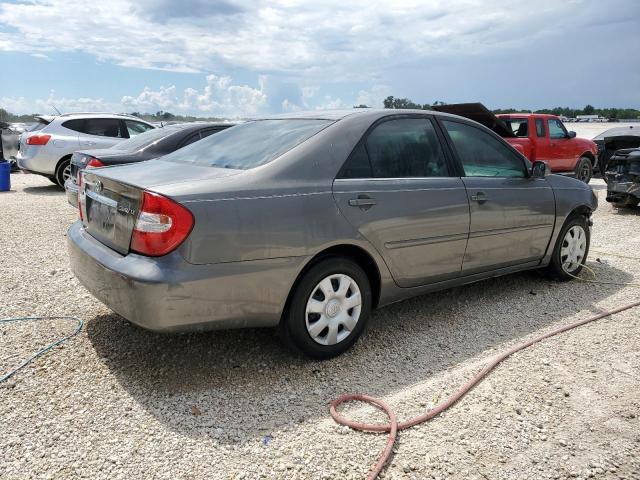 Photo 2 VIN: 4T1BE32K04U867791 - TOYOTA CAMRY LE 