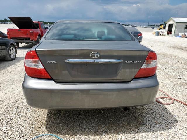 Photo 5 VIN: 4T1BE32K04U867791 - TOYOTA CAMRY LE 