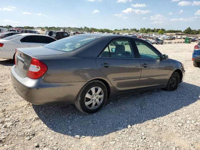 Photo 2 VIN: 4T1BE32K04U867838 - TOYOTA CAMRY LE 