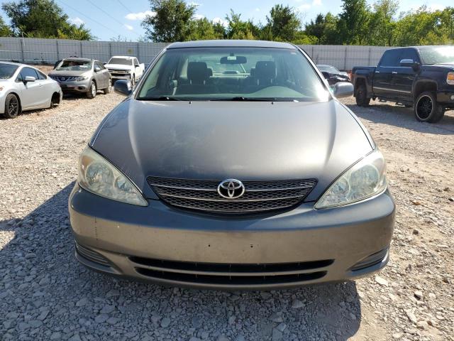 Photo 4 VIN: 4T1BE32K04U867838 - TOYOTA CAMRY LE 