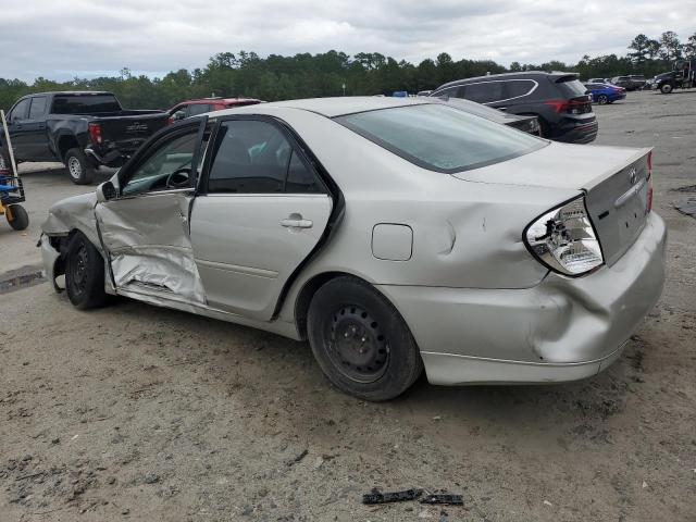 Photo 1 VIN: 4T1BE32K04U880542 - TOYOTA CAMRY LE 