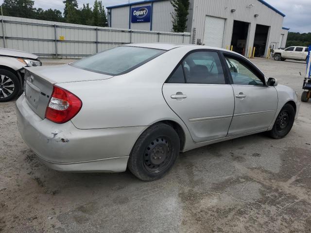 Photo 2 VIN: 4T1BE32K04U880542 - TOYOTA CAMRY LE 