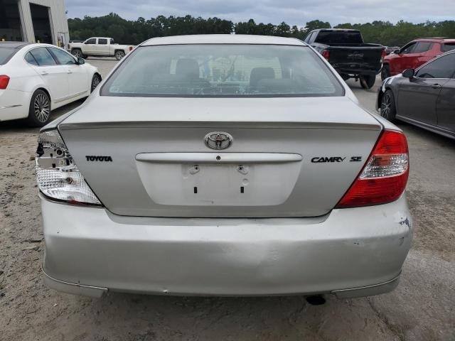 Photo 5 VIN: 4T1BE32K04U880542 - TOYOTA CAMRY LE 