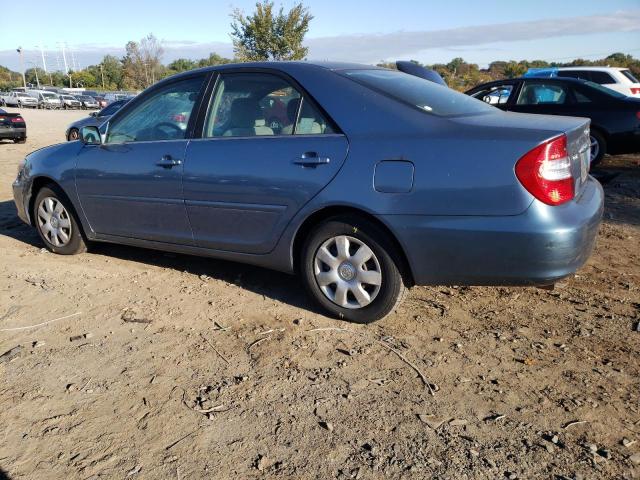 Photo 1 VIN: 4T1BE32K04U883148 - TOYOTA CAMRY 