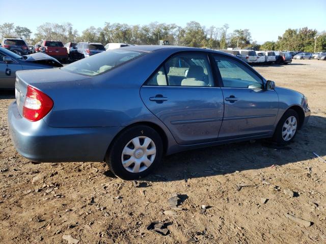 Photo 2 VIN: 4T1BE32K04U883148 - TOYOTA CAMRY 