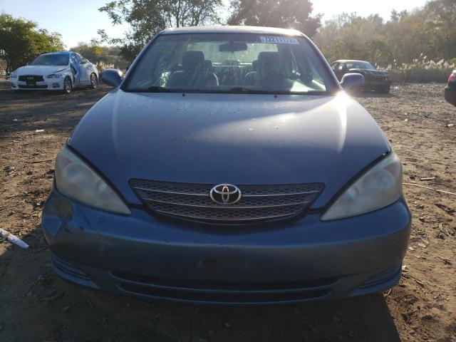 Photo 4 VIN: 4T1BE32K04U883148 - TOYOTA CAMRY 